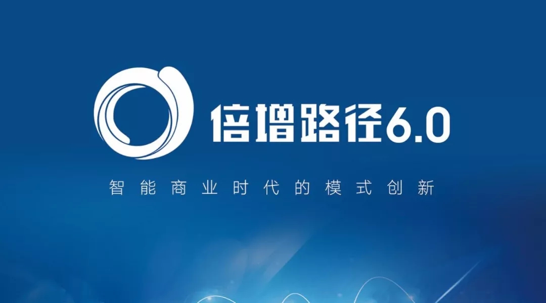 专业资本运作,助力企业腾飞(资本运作的专业操作方法是什么?)-第1张图片-战略资本商业服务 专业资本运作,助力企业腾飞(资本运作的专业操作方法是什么?)-第1张图片-战略资本商业服务