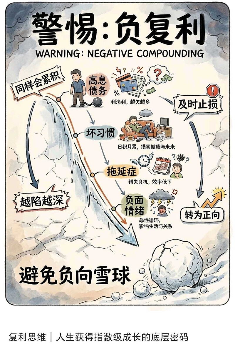 包含升维战略,复利资本的词条-第2张图片-战略资本商业服务 包含升维战略,复利资本的词条-第2张图片-战略资本商业服务