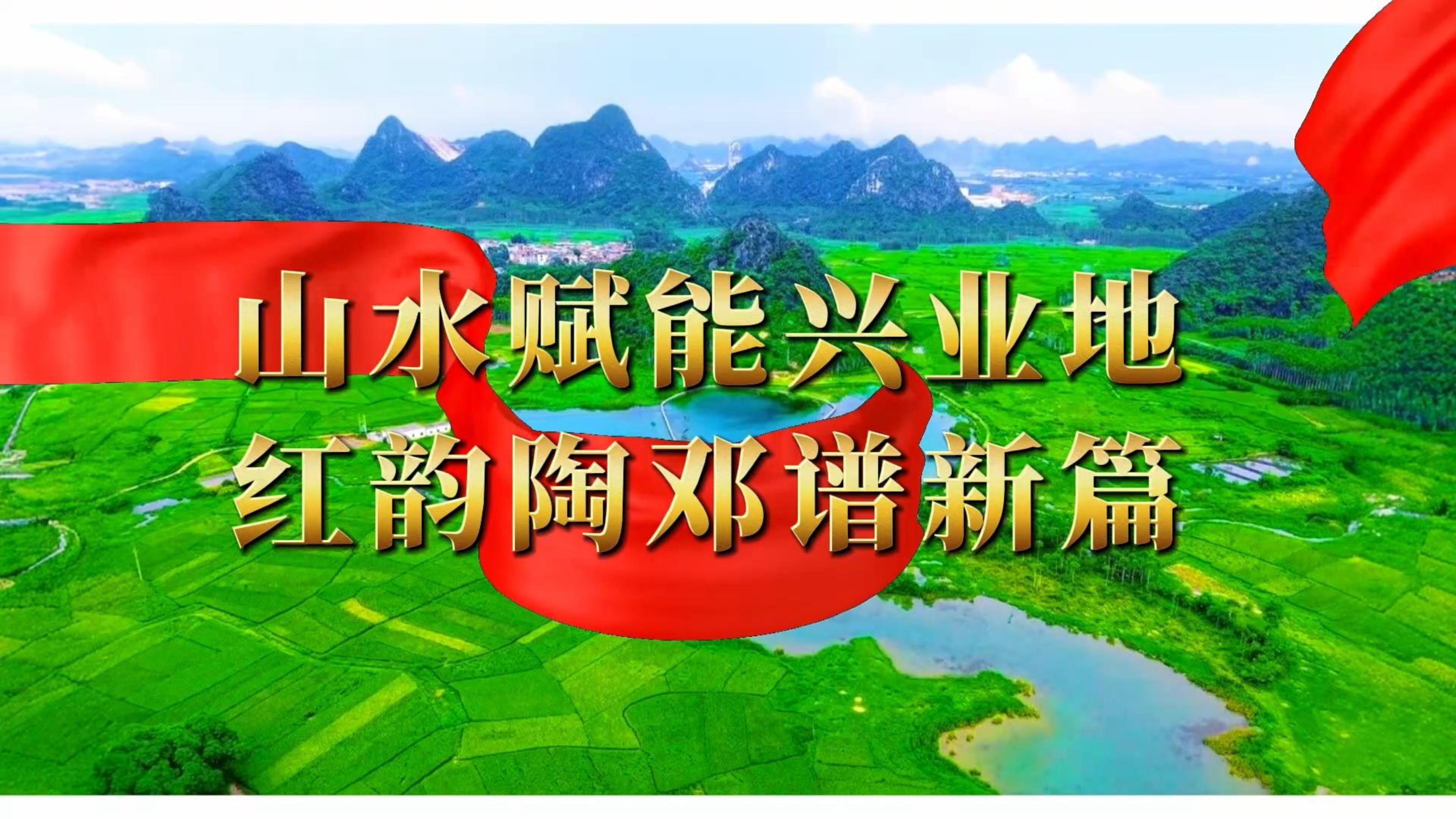 兴业赋能(兴业行业精选)-第1张图片-战略资本商业服务 兴业赋能(兴业行业精选)-第1张图片-战略资本商业服务